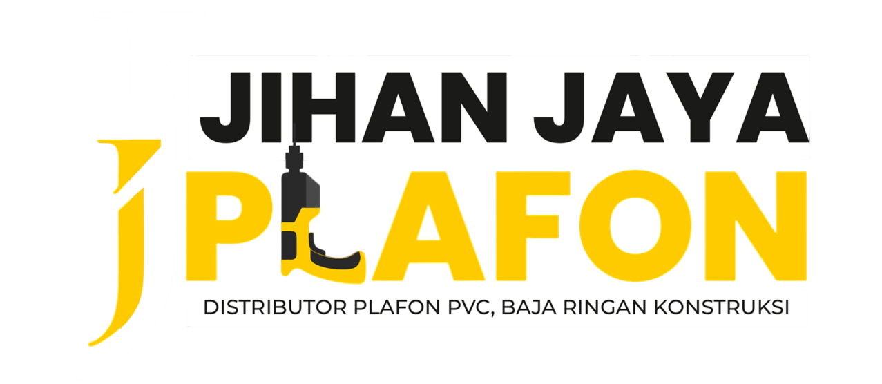 Logo Mandiri Jaya Gemilang